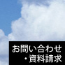 䤤碌